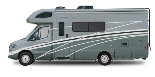 MOTORHOME